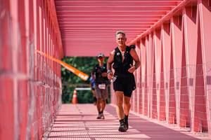 BIB: 
                            <button type="button" onclick="openModal(26113475)" class="btn btn-primary btn-sm float-right btn-popup" data-toggle="modal" data-target=".modal-high-quality">
                        <i class="fas fa-shopping-cart"></i> Add to Cart
                    </button>
                                            <button type="button" onclick="isThisMe(26113475, true)" class="btn btn-success btn-sm float-right btn-popup btn-isme hidden" data-toggle="tooltip" data-placement="bottom" title="นี่คือรูปของคุณใช่ไหม คลิกที่นี่เพื่อเอาเข้าอัลบั้ม">
                        <i class="fas fa-plus"></i> Add to album
                    </button>
                    <button type="button" onclick="isThisMe(26113475, false)" class="btn btn-warning btn-sm float-right btn-popup btn-isnotme hidden">
                        <i class="fas fa-ban"></i> Remove from album
                    </button>