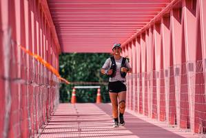 BIB: 
                            <button type="button" onclick="openModal(26145782)" class="btn btn-primary btn-sm float-right btn-popup" data-toggle="modal" data-target=".modal-high-quality">
                        <i class="fas fa-shopping-cart"></i> Add to Cart
                    </button>
                                            <button type="button" onclick="isThisMe(26145782, true)" class="btn btn-success btn-sm float-right btn-popup btn-isme hidden" data-toggle="tooltip" data-placement="bottom" title="นี่คือรูปของคุณใช่ไหม คลิกที่นี่เพื่อเอาเข้าอัลบั้ม">
                        <i class="fas fa-plus"></i> Add to album
                    </button>
                    <button type="button" onclick="isThisMe(26145782, false)" class="btn btn-warning btn-sm float-right btn-popup btn-isnotme hidden">
                        <i class="fas fa-ban"></i> Remove from album
                    </button>