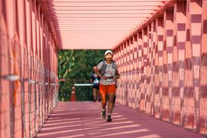 BIB: 
                            <button type="button" onclick="openModal(26149104)" class="btn btn-primary btn-sm float-right btn-popup" data-toggle="modal" data-target=".modal-high-quality">
                        <i class="fas fa-shopping-cart"></i> Add to Cart
                    </button>
                                            <button type="button" onclick="isThisMe(26149104, true)" class="btn btn-success btn-sm float-right btn-popup btn-isme hidden" data-toggle="tooltip" data-placement="bottom" title="นี่คือรูปของคุณใช่ไหม คลิกที่นี่เพื่อเอาเข้าอัลบั้ม">
                        <i class="fas fa-plus"></i> Add to album
                    </button>
                    <button type="button" onclick="isThisMe(26149104, false)" class="btn btn-warning btn-sm float-right btn-popup btn-isnotme hidden">
                        <i class="fas fa-ban"></i> Remove from album
                    </button>