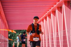 BIB: 
                            <button type="button" onclick="openModal(26134376)" class="btn btn-primary btn-sm float-right btn-popup" data-toggle="modal" data-target=".modal-high-quality">
                        <i class="fas fa-shopping-cart"></i> Add to Cart
                    </button>
                                            <button type="button" onclick="isThisMe(26134376, true)" class="btn btn-success btn-sm float-right btn-popup btn-isme hidden" data-toggle="tooltip" data-placement="bottom" title="นี่คือรูปของคุณใช่ไหม คลิกที่นี่เพื่อเอาเข้าอัลบั้ม">
                        <i class="fas fa-plus"></i> Add to album
                    </button>
                    <button type="button" onclick="isThisMe(26134376, false)" class="btn btn-warning btn-sm float-right btn-popup btn-isnotme hidden">
                        <i class="fas fa-ban"></i> Remove from album
                    </button>