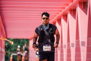 BIB: 
                            <button type="button" onclick="openModal(26146092)" class="btn btn-primary btn-sm float-right btn-popup" data-toggle="modal" data-target=".modal-high-quality">
                        <i class="fas fa-shopping-cart"></i> Add to Cart
                    </button>
                                            <button type="button" onclick="isThisMe(26146092, true)" class="btn btn-success btn-sm float-right btn-popup btn-isme hidden" data-toggle="tooltip" data-placement="bottom" title="นี่คือรูปของคุณใช่ไหม คลิกที่นี่เพื่อเอาเข้าอัลบั้ม">
                        <i class="fas fa-plus"></i> Add to album
                    </button>
                    <button type="button" onclick="isThisMe(26146092, false)" class="btn btn-warning btn-sm float-right btn-popup btn-isnotme hidden">
                        <i class="fas fa-ban"></i> Remove from album
                    </button>