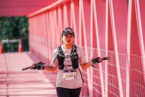 BIB: 
                            <button type="button" onclick="openModal(26127059)" class="btn btn-primary btn-sm float-right btn-popup" data-toggle="modal" data-target=".modal-high-quality">
                        <i class="fas fa-shopping-cart"></i> Add to Cart
                    </button>
                                            <button type="button" onclick="isThisMe(26127059, true)" class="btn btn-success btn-sm float-right btn-popup btn-isme hidden" data-toggle="tooltip" data-placement="bottom" title="นี่คือรูปของคุณใช่ไหม คลิกที่นี่เพื่อเอาเข้าอัลบั้ม">
                        <i class="fas fa-plus"></i> Add to album
                    </button>
                    <button type="button" onclick="isThisMe(26127059, false)" class="btn btn-warning btn-sm float-right btn-popup btn-isnotme hidden">
                        <i class="fas fa-ban"></i> Remove from album
                    </button>