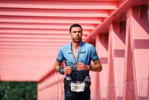 BIB: 
                            <button type="button" onclick="openModal(26142276)" class="btn btn-primary btn-sm float-right btn-popup" data-toggle="modal" data-target=".modal-high-quality">
                        <i class="fas fa-shopping-cart"></i> Add to Cart
                    </button>
                                            <button type="button" onclick="isThisMe(26142276, true)" class="btn btn-success btn-sm float-right btn-popup btn-isme hidden" data-toggle="tooltip" data-placement="bottom" title="นี่คือรูปของคุณใช่ไหม คลิกที่นี่เพื่อเอาเข้าอัลบั้ม">
                        <i class="fas fa-plus"></i> Add to album
                    </button>
                    <button type="button" onclick="isThisMe(26142276, false)" class="btn btn-warning btn-sm float-right btn-popup btn-isnotme hidden">
                        <i class="fas fa-ban"></i> Remove from album
                    </button>