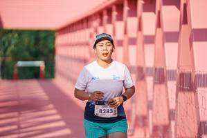 BIB: 
                            <button type="button" onclick="openModal(26083508)" class="btn btn-primary btn-sm float-right btn-popup" data-toggle="modal" data-target=".modal-high-quality">
                        <i class="fas fa-shopping-cart"></i> Add to Cart
                    </button>
                                            <button type="button" onclick="isThisMe(26083508, true)" class="btn btn-success btn-sm float-right btn-popup btn-isme hidden" data-toggle="tooltip" data-placement="bottom" title="นี่คือรูปของคุณใช่ไหม คลิกที่นี่เพื่อเอาเข้าอัลบั้ม">
                        <i class="fas fa-plus"></i> Add to album
                    </button>
                    <button type="button" onclick="isThisMe(26083508, false)" class="btn btn-warning btn-sm float-right btn-popup btn-isnotme hidden">
                        <i class="fas fa-ban"></i> Remove from album
                    </button>