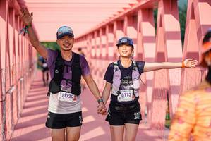 BIB: 
                            <button type="button" onclick="openModal(26079109)" class="btn btn-primary btn-sm float-right btn-popup" data-toggle="modal" data-target=".modal-high-quality">
                        <i class="fas fa-shopping-cart"></i> Add to Cart
                    </button>
                                            <button type="button" onclick="isThisMe(26079109, true)" class="btn btn-success btn-sm float-right btn-popup btn-isme hidden" data-toggle="tooltip" data-placement="bottom" title="นี่คือรูปของคุณใช่ไหม คลิกที่นี่เพื่อเอาเข้าอัลบั้ม">
                        <i class="fas fa-plus"></i> Add to album
                    </button>
                    <button type="button" onclick="isThisMe(26079109, false)" class="btn btn-warning btn-sm float-right btn-popup btn-isnotme hidden">
                        <i class="fas fa-ban"></i> Remove from album
                    </button>