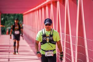 BIB: 
                            <button type="button" onclick="openModal(26131835)" class="btn btn-primary btn-sm float-right btn-popup" data-toggle="modal" data-target=".modal-high-quality">
                        <i class="fas fa-shopping-cart"></i> Add to Cart
                    </button>
                                            <button type="button" onclick="isThisMe(26131835, true)" class="btn btn-success btn-sm float-right btn-popup btn-isme hidden" data-toggle="tooltip" data-placement="bottom" title="นี่คือรูปของคุณใช่ไหม คลิกที่นี่เพื่อเอาเข้าอัลบั้ม">
                        <i class="fas fa-plus"></i> Add to album
                    </button>
                    <button type="button" onclick="isThisMe(26131835, false)" class="btn btn-warning btn-sm float-right btn-popup btn-isnotme hidden">
                        <i class="fas fa-ban"></i> Remove from album
                    </button>