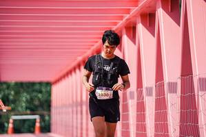 BIB: 
                            <button type="button" onclick="openModal(26145768)" class="btn btn-primary btn-sm float-right btn-popup" data-toggle="modal" data-target=".modal-high-quality">
                        <i class="fas fa-shopping-cart"></i> Add to Cart
                    </button>
                                            <button type="button" onclick="isThisMe(26145768, true)" class="btn btn-success btn-sm float-right btn-popup btn-isme hidden" data-toggle="tooltip" data-placement="bottom" title="นี่คือรูปของคุณใช่ไหม คลิกที่นี่เพื่อเอาเข้าอัลบั้ม">
                        <i class="fas fa-plus"></i> Add to album
                    </button>
                    <button type="button" onclick="isThisMe(26145768, false)" class="btn btn-warning btn-sm float-right btn-popup btn-isnotme hidden">
                        <i class="fas fa-ban"></i> Remove from album
                    </button>