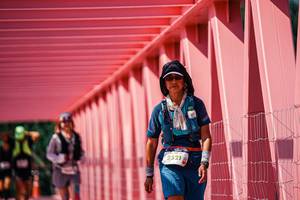 BIB: 
                            <button type="button" onclick="openModal(26111229)" class="btn btn-primary btn-sm float-right btn-popup" data-toggle="modal" data-target=".modal-high-quality">
                        <i class="fas fa-shopping-cart"></i> Add to Cart
                    </button>
                                            <button type="button" onclick="isThisMe(26111229, true)" class="btn btn-success btn-sm float-right btn-popup btn-isme hidden" data-toggle="tooltip" data-placement="bottom" title="นี่คือรูปของคุณใช่ไหม คลิกที่นี่เพื่อเอาเข้าอัลบั้ม">
                        <i class="fas fa-plus"></i> Add to album
                    </button>
                    <button type="button" onclick="isThisMe(26111229, false)" class="btn btn-warning btn-sm float-right btn-popup btn-isnotme hidden">
                        <i class="fas fa-ban"></i> Remove from album
                    </button>