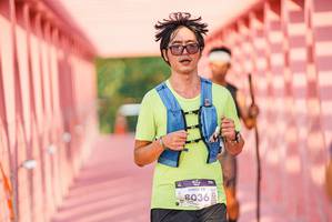 BIB: 
                            <button type="button" onclick="openModal(26119883)" class="btn btn-primary btn-sm float-right btn-popup" data-toggle="modal" data-target=".modal-high-quality">
                        <i class="fas fa-shopping-cart"></i> Add to Cart
                    </button>
                                            <button type="button" onclick="isThisMe(26119883, true)" class="btn btn-success btn-sm float-right btn-popup btn-isme hidden" data-toggle="tooltip" data-placement="bottom" title="นี่คือรูปของคุณใช่ไหม คลิกที่นี่เพื่อเอาเข้าอัลบั้ม">
                        <i class="fas fa-plus"></i> Add to album
                    </button>
                    <button type="button" onclick="isThisMe(26119883, false)" class="btn btn-warning btn-sm float-right btn-popup btn-isnotme hidden">
                        <i class="fas fa-ban"></i> Remove from album
                    </button>