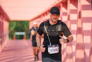 BIB: 
                            <button type="button" onclick="openModal(26148287)" class="btn btn-primary btn-sm float-right btn-popup" data-toggle="modal" data-target=".modal-high-quality">
                        <i class="fas fa-shopping-cart"></i> Add to Cart
                    </button>
                                            <button type="button" onclick="isThisMe(26148287, true)" class="btn btn-success btn-sm float-right btn-popup btn-isme hidden" data-toggle="tooltip" data-placement="bottom" title="นี่คือรูปของคุณใช่ไหม คลิกที่นี่เพื่อเอาเข้าอัลบั้ม">
                        <i class="fas fa-plus"></i> Add to album
                    </button>
                    <button type="button" onclick="isThisMe(26148287, false)" class="btn btn-warning btn-sm float-right btn-popup btn-isnotme hidden">
                        <i class="fas fa-ban"></i> Remove from album
                    </button>