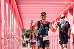 BIB: 
                            <button type="button" onclick="openModal(26145066)" class="btn btn-primary btn-sm float-right btn-popup" data-toggle="modal" data-target=".modal-high-quality">
                        <i class="fas fa-shopping-cart"></i> Add to Cart
                    </button>
                                            <button type="button" onclick="isThisMe(26145066, true)" class="btn btn-success btn-sm float-right btn-popup btn-isme hidden" data-toggle="tooltip" data-placement="bottom" title="นี่คือรูปของคุณใช่ไหม คลิกที่นี่เพื่อเอาเข้าอัลบั้ม">
                        <i class="fas fa-plus"></i> Add to album
                    </button>
                    <button type="button" onclick="isThisMe(26145066, false)" class="btn btn-warning btn-sm float-right btn-popup btn-isnotme hidden">
                        <i class="fas fa-ban"></i> Remove from album
                    </button>