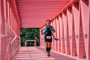 BIB: 
                            <button type="button" onclick="openModal(26114647)" class="btn btn-primary btn-sm float-right btn-popup" data-toggle="modal" data-target=".modal-high-quality">
                        <i class="fas fa-shopping-cart"></i> Add to Cart
                    </button>
                                            <button type="button" onclick="isThisMe(26114647, true)" class="btn btn-success btn-sm float-right btn-popup btn-isme hidden" data-toggle="tooltip" data-placement="bottom" title="นี่คือรูปของคุณใช่ไหม คลิกที่นี่เพื่อเอาเข้าอัลบั้ม">
                        <i class="fas fa-plus"></i> Add to album
                    </button>
                    <button type="button" onclick="isThisMe(26114647, false)" class="btn btn-warning btn-sm float-right btn-popup btn-isnotme hidden">
                        <i class="fas fa-ban"></i> Remove from album
                    </button>