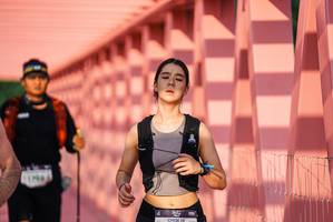 BIB: 
                            <button type="button" onclick="openModal(26148424)" class="btn btn-primary btn-sm float-right btn-popup" data-toggle="modal" data-target=".modal-high-quality">
                        <i class="fas fa-shopping-cart"></i> Add to Cart
                    </button>
                                            <button type="button" onclick="isThisMe(26148424, true)" class="btn btn-success btn-sm float-right btn-popup btn-isme hidden" data-toggle="tooltip" data-placement="bottom" title="นี่คือรูปของคุณใช่ไหม คลิกที่นี่เพื่อเอาเข้าอัลบั้ม">
                        <i class="fas fa-plus"></i> Add to album
                    </button>
                    <button type="button" onclick="isThisMe(26148424, false)" class="btn btn-warning btn-sm float-right btn-popup btn-isnotme hidden">
                        <i class="fas fa-ban"></i> Remove from album
                    </button>