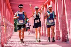 BIB: 
                            <button type="button" onclick="openModal(26127570)" class="btn btn-primary btn-sm float-right btn-popup" data-toggle="modal" data-target=".modal-high-quality">
                        <i class="fas fa-shopping-cart"></i> Add to Cart
                    </button>
                                            <button type="button" onclick="isThisMe(26127570, true)" class="btn btn-success btn-sm float-right btn-popup btn-isme hidden" data-toggle="tooltip" data-placement="bottom" title="นี่คือรูปของคุณใช่ไหม คลิกที่นี่เพื่อเอาเข้าอัลบั้ม">
                        <i class="fas fa-plus"></i> Add to album
                    </button>
                    <button type="button" onclick="isThisMe(26127570, false)" class="btn btn-warning btn-sm float-right btn-popup btn-isnotme hidden">
                        <i class="fas fa-ban"></i> Remove from album
                    </button>