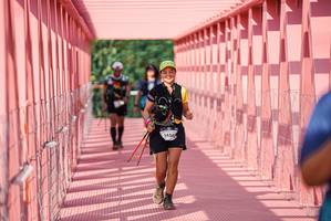 BIB: 
                            <button type="button" onclick="openModal(26089205)" class="btn btn-primary btn-sm float-right btn-popup" data-toggle="modal" data-target=".modal-high-quality">
                        <i class="fas fa-shopping-cart"></i> Add to Cart
                    </button>
                                            <button type="button" onclick="isThisMe(26089205, true)" class="btn btn-success btn-sm float-right btn-popup btn-isme hidden" data-toggle="tooltip" data-placement="bottom" title="นี่คือรูปของคุณใช่ไหม คลิกที่นี่เพื่อเอาเข้าอัลบั้ม">
                        <i class="fas fa-plus"></i> Add to album
                    </button>
                    <button type="button" onclick="isThisMe(26089205, false)" class="btn btn-warning btn-sm float-right btn-popup btn-isnotme hidden">
                        <i class="fas fa-ban"></i> Remove from album
                    </button>