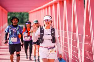 BIB: 
                            <button type="button" onclick="openModal(26133411)" class="btn btn-primary btn-sm float-right btn-popup" data-toggle="modal" data-target=".modal-high-quality">
                        <i class="fas fa-shopping-cart"></i> Add to Cart
                    </button>
                                            <button type="button" onclick="isThisMe(26133411, true)" class="btn btn-success btn-sm float-right btn-popup btn-isme hidden" data-toggle="tooltip" data-placement="bottom" title="นี่คือรูปของคุณใช่ไหม คลิกที่นี่เพื่อเอาเข้าอัลบั้ม">
                        <i class="fas fa-plus"></i> Add to album
                    </button>
                    <button type="button" onclick="isThisMe(26133411, false)" class="btn btn-warning btn-sm float-right btn-popup btn-isnotme hidden">
                        <i class="fas fa-ban"></i> Remove from album
                    </button>