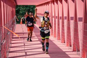 BIB: 
                            <button type="button" onclick="openModal(26130154)" class="btn btn-primary btn-sm float-right btn-popup" data-toggle="modal" data-target=".modal-high-quality">
                        <i class="fas fa-shopping-cart"></i> Add to Cart
                    </button>
                                            <button type="button" onclick="isThisMe(26130154, true)" class="btn btn-success btn-sm float-right btn-popup btn-isme hidden" data-toggle="tooltip" data-placement="bottom" title="นี่คือรูปของคุณใช่ไหม คลิกที่นี่เพื่อเอาเข้าอัลบั้ม">
                        <i class="fas fa-plus"></i> Add to album
                    </button>
                    <button type="button" onclick="isThisMe(26130154, false)" class="btn btn-warning btn-sm float-right btn-popup btn-isnotme hidden">
                        <i class="fas fa-ban"></i> Remove from album
                    </button>