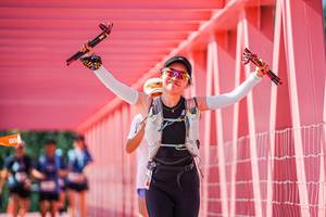 BIB: 
                            <button type="button" onclick="openModal(26130568)" class="btn btn-primary btn-sm float-right btn-popup" data-toggle="modal" data-target=".modal-high-quality">
                        <i class="fas fa-shopping-cart"></i> Add to Cart
                    </button>
                                            <button type="button" onclick="isThisMe(26130568, true)" class="btn btn-success btn-sm float-right btn-popup btn-isme hidden" data-toggle="tooltip" data-placement="bottom" title="นี่คือรูปของคุณใช่ไหม คลิกที่นี่เพื่อเอาเข้าอัลบั้ม">
                        <i class="fas fa-plus"></i> Add to album
                    </button>
                    <button type="button" onclick="isThisMe(26130568, false)" class="btn btn-warning btn-sm float-right btn-popup btn-isnotme hidden">
                        <i class="fas fa-ban"></i> Remove from album
                    </button>