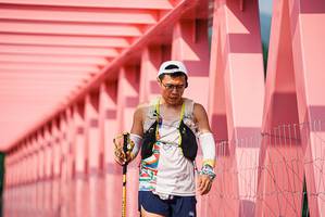 BIB: 
                            <button type="button" onclick="openModal(26120588)" class="btn btn-primary btn-sm float-right btn-popup" data-toggle="modal" data-target=".modal-high-quality">
                        <i class="fas fa-shopping-cart"></i> Add to Cart
                    </button>
                                            <button type="button" onclick="isThisMe(26120588, true)" class="btn btn-success btn-sm float-right btn-popup btn-isme hidden" data-toggle="tooltip" data-placement="bottom" title="นี่คือรูปของคุณใช่ไหม คลิกที่นี่เพื่อเอาเข้าอัลบั้ม">
                        <i class="fas fa-plus"></i> Add to album
                    </button>
                    <button type="button" onclick="isThisMe(26120588, false)" class="btn btn-warning btn-sm float-right btn-popup btn-isnotme hidden">
                        <i class="fas fa-ban"></i> Remove from album
                    </button>