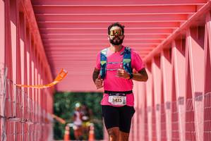 BIB: 
                            <button type="button" onclick="openModal(26144656)" class="btn btn-primary btn-sm float-right btn-popup" data-toggle="modal" data-target=".modal-high-quality">
                        <i class="fas fa-shopping-cart"></i> Add to Cart
                    </button>
                                            <button type="button" onclick="isThisMe(26144656, true)" class="btn btn-success btn-sm float-right btn-popup btn-isme hidden" data-toggle="tooltip" data-placement="bottom" title="นี่คือรูปของคุณใช่ไหม คลิกที่นี่เพื่อเอาเข้าอัลบั้ม">
                        <i class="fas fa-plus"></i> Add to album
                    </button>
                    <button type="button" onclick="isThisMe(26144656, false)" class="btn btn-warning btn-sm float-right btn-popup btn-isnotme hidden">
                        <i class="fas fa-ban"></i> Remove from album
                    </button>