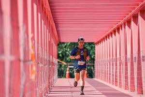 BIB: 
                            <button type="button" onclick="openModal(26106549)" class="btn btn-primary btn-sm float-right btn-popup" data-toggle="modal" data-target=".modal-high-quality">
                        <i class="fas fa-shopping-cart"></i> Add to Cart
                    </button>
                                            <button type="button" onclick="isThisMe(26106549, true)" class="btn btn-success btn-sm float-right btn-popup btn-isme hidden" data-toggle="tooltip" data-placement="bottom" title="นี่คือรูปของคุณใช่ไหม คลิกที่นี่เพื่อเอาเข้าอัลบั้ม">
                        <i class="fas fa-plus"></i> Add to album
                    </button>
                    <button type="button" onclick="isThisMe(26106549, false)" class="btn btn-warning btn-sm float-right btn-popup btn-isnotme hidden">
                        <i class="fas fa-ban"></i> Remove from album
                    </button>