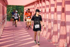 BIB: 
                            <button type="button" onclick="openModal(26149605)" class="btn btn-primary btn-sm float-right btn-popup" data-toggle="modal" data-target=".modal-high-quality">
                        <i class="fas fa-shopping-cart"></i> Add to Cart
                    </button>
                                            <button type="button" onclick="isThisMe(26149605, true)" class="btn btn-success btn-sm float-right btn-popup btn-isme hidden" data-toggle="tooltip" data-placement="bottom" title="นี่คือรูปของคุณใช่ไหม คลิกที่นี่เพื่อเอาเข้าอัลบั้ม">
                        <i class="fas fa-plus"></i> Add to album
                    </button>
                    <button type="button" onclick="isThisMe(26149605, false)" class="btn btn-warning btn-sm float-right btn-popup btn-isnotme hidden">
                        <i class="fas fa-ban"></i> Remove from album
                    </button>