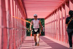 BIB: 
                            <button type="button" onclick="openModal(26087330)" class="btn btn-primary btn-sm float-right btn-popup" data-toggle="modal" data-target=".modal-high-quality">
                        <i class="fas fa-shopping-cart"></i> Add to Cart
                    </button>
                                            <button type="button" onclick="isThisMe(26087330, true)" class="btn btn-success btn-sm float-right btn-popup btn-isme hidden" data-toggle="tooltip" data-placement="bottom" title="นี่คือรูปของคุณใช่ไหม คลิกที่นี่เพื่อเอาเข้าอัลบั้ม">
                        <i class="fas fa-plus"></i> Add to album
                    </button>
                    <button type="button" onclick="isThisMe(26087330, false)" class="btn btn-warning btn-sm float-right btn-popup btn-isnotme hidden">
                        <i class="fas fa-ban"></i> Remove from album
                    </button>