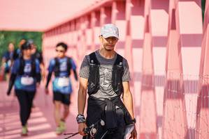 BIB: 
                            <button type="button" onclick="openModal(26083957)" class="btn btn-primary btn-sm float-right btn-popup" data-toggle="modal" data-target=".modal-high-quality">
                        <i class="fas fa-shopping-cart"></i> Add to Cart
                    </button>
                                            <button type="button" onclick="isThisMe(26083957, true)" class="btn btn-success btn-sm float-right btn-popup btn-isme hidden" data-toggle="tooltip" data-placement="bottom" title="นี่คือรูปของคุณใช่ไหม คลิกที่นี่เพื่อเอาเข้าอัลบั้ม">
                        <i class="fas fa-plus"></i> Add to album
                    </button>
                    <button type="button" onclick="isThisMe(26083957, false)" class="btn btn-warning btn-sm float-right btn-popup btn-isnotme hidden">
                        <i class="fas fa-ban"></i> Remove from album
                    </button>