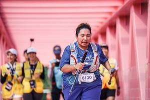 BIB: 
                            <button type="button" onclick="openModal(26141289)" class="btn btn-primary btn-sm float-right btn-popup" data-toggle="modal" data-target=".modal-high-quality">
                        <i class="fas fa-shopping-cart"></i> Add to Cart
                    </button>
                                            <button type="button" onclick="isThisMe(26141289, true)" class="btn btn-success btn-sm float-right btn-popup btn-isme hidden" data-toggle="tooltip" data-placement="bottom" title="นี่คือรูปของคุณใช่ไหม คลิกที่นี่เพื่อเอาเข้าอัลบั้ม">
                        <i class="fas fa-plus"></i> Add to album
                    </button>
                    <button type="button" onclick="isThisMe(26141289, false)" class="btn btn-warning btn-sm float-right btn-popup btn-isnotme hidden">
                        <i class="fas fa-ban"></i> Remove from album
                    </button>