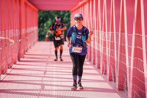 BIB: 
                            <button type="button" onclick="openModal(26093174)" class="btn btn-primary btn-sm float-right btn-popup" data-toggle="modal" data-target=".modal-high-quality">
                        <i class="fas fa-shopping-cart"></i> Add to Cart
                    </button>
                                            <button type="button" onclick="isThisMe(26093174, true)" class="btn btn-success btn-sm float-right btn-popup btn-isme hidden" data-toggle="tooltip" data-placement="bottom" title="นี่คือรูปของคุณใช่ไหม คลิกที่นี่เพื่อเอาเข้าอัลบั้ม">
                        <i class="fas fa-plus"></i> Add to album
                    </button>
                    <button type="button" onclick="isThisMe(26093174, false)" class="btn btn-warning btn-sm float-right btn-popup btn-isnotme hidden">
                        <i class="fas fa-ban"></i> Remove from album
                    </button>