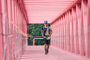 BIB: 
                            <button type="button" onclick="openModal(26142829)" class="btn btn-primary btn-sm float-right btn-popup" data-toggle="modal" data-target=".modal-high-quality">
                        <i class="fas fa-shopping-cart"></i> Add to Cart
                    </button>
                                            <button type="button" onclick="isThisMe(26142829, true)" class="btn btn-success btn-sm float-right btn-popup btn-isme hidden" data-toggle="tooltip" data-placement="bottom" title="นี่คือรูปของคุณใช่ไหม คลิกที่นี่เพื่อเอาเข้าอัลบั้ม">
                        <i class="fas fa-plus"></i> Add to album
                    </button>
                    <button type="button" onclick="isThisMe(26142829, false)" class="btn btn-warning btn-sm float-right btn-popup btn-isnotme hidden">
                        <i class="fas fa-ban"></i> Remove from album
                    </button>