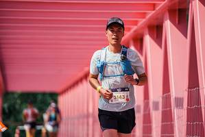 BIB: 
                            <button type="button" onclick="openModal(26146153)" class="btn btn-primary btn-sm float-right btn-popup" data-toggle="modal" data-target=".modal-high-quality">
                        <i class="fas fa-shopping-cart"></i> Add to Cart
                    </button>
                                            <button type="button" onclick="isThisMe(26146153, true)" class="btn btn-success btn-sm float-right btn-popup btn-isme hidden" data-toggle="tooltip" data-placement="bottom" title="นี่คือรูปของคุณใช่ไหม คลิกที่นี่เพื่อเอาเข้าอัลบั้ม">
                        <i class="fas fa-plus"></i> Add to album
                    </button>
                    <button type="button" onclick="isThisMe(26146153, false)" class="btn btn-warning btn-sm float-right btn-popup btn-isnotme hidden">
                        <i class="fas fa-ban"></i> Remove from album
                    </button>