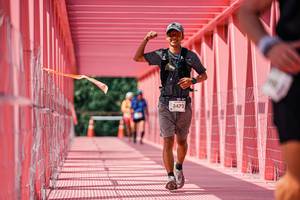 BIB: 
                            <button type="button" onclick="openModal(26113503)" class="btn btn-primary btn-sm float-right btn-popup" data-toggle="modal" data-target=".modal-high-quality">
                        <i class="fas fa-shopping-cart"></i> Add to Cart
                    </button>
                                            <button type="button" onclick="isThisMe(26113503, true)" class="btn btn-success btn-sm float-right btn-popup btn-isme hidden" data-toggle="tooltip" data-placement="bottom" title="นี่คือรูปของคุณใช่ไหม คลิกที่นี่เพื่อเอาเข้าอัลบั้ม">
                        <i class="fas fa-plus"></i> Add to album
                    </button>
                    <button type="button" onclick="isThisMe(26113503, false)" class="btn btn-warning btn-sm float-right btn-popup btn-isnotme hidden">
                        <i class="fas fa-ban"></i> Remove from album
                    </button>