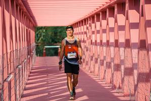 BIB: 
                            <button type="button" onclick="openModal(26079914)" class="btn btn-primary btn-sm float-right btn-popup" data-toggle="modal" data-target=".modal-high-quality">
                        <i class="fas fa-shopping-cart"></i> Add to Cart
                    </button>
                                            <button type="button" onclick="isThisMe(26079914, true)" class="btn btn-success btn-sm float-right btn-popup btn-isme hidden" data-toggle="tooltip" data-placement="bottom" title="นี่คือรูปของคุณใช่ไหม คลิกที่นี่เพื่อเอาเข้าอัลบั้ม">
                        <i class="fas fa-plus"></i> Add to album
                    </button>
                    <button type="button" onclick="isThisMe(26079914, false)" class="btn btn-warning btn-sm float-right btn-popup btn-isnotme hidden">
                        <i class="fas fa-ban"></i> Remove from album
                    </button>