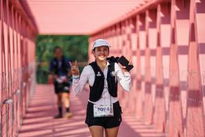 BIB: 
                            <button type="button" onclick="openModal(26123953)" class="btn btn-primary btn-sm float-right btn-popup" data-toggle="modal" data-target=".modal-high-quality">
                        <i class="fas fa-shopping-cart"></i> Add to Cart
                    </button>
                                            <button type="button" onclick="isThisMe(26123953, true)" class="btn btn-success btn-sm float-right btn-popup btn-isme hidden" data-toggle="tooltip" data-placement="bottom" title="นี่คือรูปของคุณใช่ไหม คลิกที่นี่เพื่อเอาเข้าอัลบั้ม">
                        <i class="fas fa-plus"></i> Add to album
                    </button>
                    <button type="button" onclick="isThisMe(26123953, false)" class="btn btn-warning btn-sm float-right btn-popup btn-isnotme hidden">
                        <i class="fas fa-ban"></i> Remove from album
                    </button>