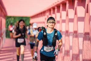 BIB: 
                            <button type="button" onclick="openModal(26081247)" class="btn btn-primary btn-sm float-right btn-popup" data-toggle="modal" data-target=".modal-high-quality">
                        <i class="fas fa-shopping-cart"></i> Add to Cart
                    </button>
                                            <button type="button" onclick="isThisMe(26081247, true)" class="btn btn-success btn-sm float-right btn-popup btn-isme hidden" data-toggle="tooltip" data-placement="bottom" title="นี่คือรูปของคุณใช่ไหม คลิกที่นี่เพื่อเอาเข้าอัลบั้ม">
                        <i class="fas fa-plus"></i> Add to album
                    </button>
                    <button type="button" onclick="isThisMe(26081247, false)" class="btn btn-warning btn-sm float-right btn-popup btn-isnotme hidden">
                        <i class="fas fa-ban"></i> Remove from album
                    </button>