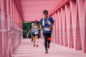 BIB: 
                            <button type="button" onclick="openModal(26117346)" class="btn btn-primary btn-sm float-right btn-popup" data-toggle="modal" data-target=".modal-high-quality">
                        <i class="fas fa-shopping-cart"></i> Add to Cart
                    </button>
                                            <button type="button" onclick="isThisMe(26117346, true)" class="btn btn-success btn-sm float-right btn-popup btn-isme hidden" data-toggle="tooltip" data-placement="bottom" title="นี่คือรูปของคุณใช่ไหม คลิกที่นี่เพื่อเอาเข้าอัลบั้ม">
                        <i class="fas fa-plus"></i> Add to album
                    </button>
                    <button type="button" onclick="isThisMe(26117346, false)" class="btn btn-warning btn-sm float-right btn-popup btn-isnotme hidden">
                        <i class="fas fa-ban"></i> Remove from album
                    </button>