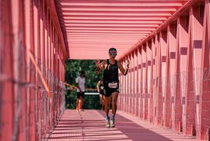 BIB: 
                            <button type="button" onclick="openModal(26144866)" class="btn btn-primary btn-sm float-right btn-popup" data-toggle="modal" data-target=".modal-high-quality">
                        <i class="fas fa-shopping-cart"></i> Add to Cart
                    </button>
                                            <button type="button" onclick="isThisMe(26144866, true)" class="btn btn-success btn-sm float-right btn-popup btn-isme hidden" data-toggle="tooltip" data-placement="bottom" title="นี่คือรูปของคุณใช่ไหม คลิกที่นี่เพื่อเอาเข้าอัลบั้ม">
                        <i class="fas fa-plus"></i> Add to album
                    </button>
                    <button type="button" onclick="isThisMe(26144866, false)" class="btn btn-warning btn-sm float-right btn-popup btn-isnotme hidden">
                        <i class="fas fa-ban"></i> Remove from album
                    </button>