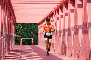 BIB: 
                            <button type="button" onclick="openModal(26128574)" class="btn btn-primary btn-sm float-right btn-popup" data-toggle="modal" data-target=".modal-high-quality">
                        <i class="fas fa-shopping-cart"></i> Add to Cart
                    </button>
                                            <button type="button" onclick="isThisMe(26128574, true)" class="btn btn-success btn-sm float-right btn-popup btn-isme hidden" data-toggle="tooltip" data-placement="bottom" title="นี่คือรูปของคุณใช่ไหม คลิกที่นี่เพื่อเอาเข้าอัลบั้ม">
                        <i class="fas fa-plus"></i> Add to album
                    </button>
                    <button type="button" onclick="isThisMe(26128574, false)" class="btn btn-warning btn-sm float-right btn-popup btn-isnotme hidden">
                        <i class="fas fa-ban"></i> Remove from album
                    </button>