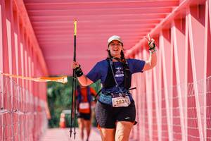 BIB: 
                            <button type="button" onclick="openModal(26125021)" class="btn btn-primary btn-sm float-right btn-popup" data-toggle="modal" data-target=".modal-high-quality">
                        <i class="fas fa-shopping-cart"></i> Add to Cart
                    </button>
                                            <button type="button" onclick="isThisMe(26125021, true)" class="btn btn-success btn-sm float-right btn-popup btn-isme hidden" data-toggle="tooltip" data-placement="bottom" title="นี่คือรูปของคุณใช่ไหม คลิกที่นี่เพื่อเอาเข้าอัลบั้ม">
                        <i class="fas fa-plus"></i> Add to album
                    </button>
                    <button type="button" onclick="isThisMe(26125021, false)" class="btn btn-warning btn-sm float-right btn-popup btn-isnotme hidden">
                        <i class="fas fa-ban"></i> Remove from album
                    </button>