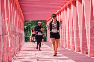 BIB: 
                            <button type="button" onclick="openModal(26125365)" class="btn btn-primary btn-sm float-right btn-popup" data-toggle="modal" data-target=".modal-high-quality">
                        <i class="fas fa-shopping-cart"></i> Add to Cart
                    </button>
                                            <button type="button" onclick="isThisMe(26125365, true)" class="btn btn-success btn-sm float-right btn-popup btn-isme hidden" data-toggle="tooltip" data-placement="bottom" title="นี่คือรูปของคุณใช่ไหม คลิกที่นี่เพื่อเอาเข้าอัลบั้ม">
                        <i class="fas fa-plus"></i> Add to album
                    </button>
                    <button type="button" onclick="isThisMe(26125365, false)" class="btn btn-warning btn-sm float-right btn-popup btn-isnotme hidden">
                        <i class="fas fa-ban"></i> Remove from album
                    </button>