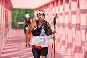 BIB: 
                            <button type="button" onclick="openModal(26082069)" class="btn btn-primary btn-sm float-right btn-popup" data-toggle="modal" data-target=".modal-high-quality">
                        <i class="fas fa-shopping-cart"></i> Add to Cart
                    </button>
                                            <button type="button" onclick="isThisMe(26082069, true)" class="btn btn-success btn-sm float-right btn-popup btn-isme hidden" data-toggle="tooltip" data-placement="bottom" title="นี่คือรูปของคุณใช่ไหม คลิกที่นี่เพื่อเอาเข้าอัลบั้ม">
                        <i class="fas fa-plus"></i> Add to album
                    </button>
                    <button type="button" onclick="isThisMe(26082069, false)" class="btn btn-warning btn-sm float-right btn-popup btn-isnotme hidden">
                        <i class="fas fa-ban"></i> Remove from album
                    </button>