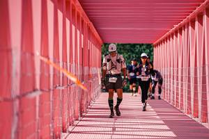 BIB: 
                            <button type="button" onclick="openModal(26121881)" class="btn btn-primary btn-sm float-right btn-popup" data-toggle="modal" data-target=".modal-high-quality">
                        <i class="fas fa-shopping-cart"></i> Add to Cart
                    </button>
                                            <button type="button" onclick="isThisMe(26121881, true)" class="btn btn-success btn-sm float-right btn-popup btn-isme hidden" data-toggle="tooltip" data-placement="bottom" title="นี่คือรูปของคุณใช่ไหม คลิกที่นี่เพื่อเอาเข้าอัลบั้ม">
                        <i class="fas fa-plus"></i> Add to album
                    </button>
                    <button type="button" onclick="isThisMe(26121881, false)" class="btn btn-warning btn-sm float-right btn-popup btn-isnotme hidden">
                        <i class="fas fa-ban"></i> Remove from album
                    </button>