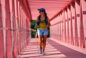 BIB: 
                            <button type="button" onclick="openModal(26086616)" class="btn btn-primary btn-sm float-right btn-popup" data-toggle="modal" data-target=".modal-high-quality">
                        <i class="fas fa-shopping-cart"></i> Add to Cart
                    </button>
                                            <button type="button" onclick="isThisMe(26086616, true)" class="btn btn-success btn-sm float-right btn-popup btn-isme hidden" data-toggle="tooltip" data-placement="bottom" title="นี่คือรูปของคุณใช่ไหม คลิกที่นี่เพื่อเอาเข้าอัลบั้ม">
                        <i class="fas fa-plus"></i> Add to album
                    </button>
                    <button type="button" onclick="isThisMe(26086616, false)" class="btn btn-warning btn-sm float-right btn-popup btn-isnotme hidden">
                        <i class="fas fa-ban"></i> Remove from album
                    </button>