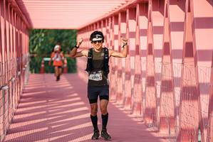 BIB: 
                            <button type="button" onclick="openModal(26150296)" class="btn btn-primary btn-sm float-right btn-popup" data-toggle="modal" data-target=".modal-high-quality">
                        <i class="fas fa-shopping-cart"></i> Add to Cart
                    </button>
                                            <button type="button" onclick="isThisMe(26150296, true)" class="btn btn-success btn-sm float-right btn-popup btn-isme hidden" data-toggle="tooltip" data-placement="bottom" title="นี่คือรูปของคุณใช่ไหม คลิกที่นี่เพื่อเอาเข้าอัลบั้ม">
                        <i class="fas fa-plus"></i> Add to album
                    </button>
                    <button type="button" onclick="isThisMe(26150296, false)" class="btn btn-warning btn-sm float-right btn-popup btn-isnotme hidden">
                        <i class="fas fa-ban"></i> Remove from album
                    </button>