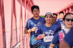 BIB: 
                            <button type="button" onclick="openModal(26085445)" class="btn btn-primary btn-sm float-right btn-popup" data-toggle="modal" data-target=".modal-high-quality">
                        <i class="fas fa-shopping-cart"></i> Add to Cart
                    </button>
                                            <button type="button" onclick="isThisMe(26085445, true)" class="btn btn-success btn-sm float-right btn-popup btn-isme hidden" data-toggle="tooltip" data-placement="bottom" title="นี่คือรูปของคุณใช่ไหม คลิกที่นี่เพื่อเอาเข้าอัลบั้ม">
                        <i class="fas fa-plus"></i> Add to album
                    </button>
                    <button type="button" onclick="isThisMe(26085445, false)" class="btn btn-warning btn-sm float-right btn-popup btn-isnotme hidden">
                        <i class="fas fa-ban"></i> Remove from album
                    </button>