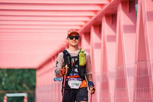 BIB: 
                            <button type="button" onclick="openModal(26140937)" class="btn btn-primary btn-sm float-right btn-popup" data-toggle="modal" data-target=".modal-high-quality">
                        <i class="fas fa-shopping-cart"></i> Add to Cart
                    </button>
                                            <button type="button" onclick="isThisMe(26140937, true)" class="btn btn-success btn-sm float-right btn-popup btn-isme hidden" data-toggle="tooltip" data-placement="bottom" title="นี่คือรูปของคุณใช่ไหม คลิกที่นี่เพื่อเอาเข้าอัลบั้ม">
                        <i class="fas fa-plus"></i> Add to album
                    </button>
                    <button type="button" onclick="isThisMe(26140937, false)" class="btn btn-warning btn-sm float-right btn-popup btn-isnotme hidden">
                        <i class="fas fa-ban"></i> Remove from album
                    </button>