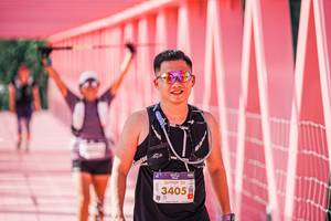 BIB: 
                            <button type="button" onclick="openModal(26136270)" class="btn btn-primary btn-sm float-right btn-popup" data-toggle="modal" data-target=".modal-high-quality">
                        <i class="fas fa-shopping-cart"></i> Add to Cart
                    </button>
                                            <button type="button" onclick="isThisMe(26136270, true)" class="btn btn-success btn-sm float-right btn-popup btn-isme hidden" data-toggle="tooltip" data-placement="bottom" title="นี่คือรูปของคุณใช่ไหม คลิกที่นี่เพื่อเอาเข้าอัลบั้ม">
                        <i class="fas fa-plus"></i> Add to album
                    </button>
                    <button type="button" onclick="isThisMe(26136270, false)" class="btn btn-warning btn-sm float-right btn-popup btn-isnotme hidden">
                        <i class="fas fa-ban"></i> Remove from album
                    </button>