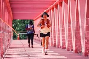 BIB: 
                            <button type="button" onclick="openModal(26122264)" class="btn btn-primary btn-sm float-right btn-popup" data-toggle="modal" data-target=".modal-high-quality">
                        <i class="fas fa-shopping-cart"></i> Add to Cart
                    </button>
                                            <button type="button" onclick="isThisMe(26122264, true)" class="btn btn-success btn-sm float-right btn-popup btn-isme hidden" data-toggle="tooltip" data-placement="bottom" title="นี่คือรูปของคุณใช่ไหม คลิกที่นี่เพื่อเอาเข้าอัลบั้ม">
                        <i class="fas fa-plus"></i> Add to album
                    </button>
                    <button type="button" onclick="isThisMe(26122264, false)" class="btn btn-warning btn-sm float-right btn-popup btn-isnotme hidden">
                        <i class="fas fa-ban"></i> Remove from album
                    </button>