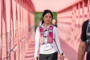 BIB: 
                            <button type="button" onclick="openModal(26081031)" class="btn btn-primary btn-sm float-right btn-popup" data-toggle="modal" data-target=".modal-high-quality">
                        <i class="fas fa-shopping-cart"></i> Add to Cart
                    </button>
                                            <button type="button" onclick="isThisMe(26081031, true)" class="btn btn-success btn-sm float-right btn-popup btn-isme hidden" data-toggle="tooltip" data-placement="bottom" title="นี่คือรูปของคุณใช่ไหม คลิกที่นี่เพื่อเอาเข้าอัลบั้ม">
                        <i class="fas fa-plus"></i> Add to album
                    </button>
                    <button type="button" onclick="isThisMe(26081031, false)" class="btn btn-warning btn-sm float-right btn-popup btn-isnotme hidden">
                        <i class="fas fa-ban"></i> Remove from album
                    </button>